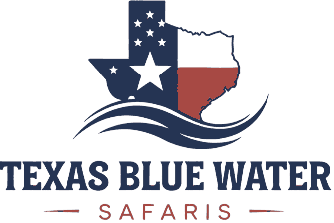 Texas Blue Water Safaris