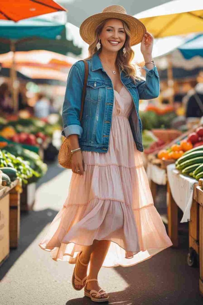 Farmers-Market-Outfit