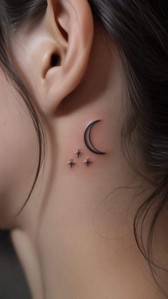 American Traditional Tattoos