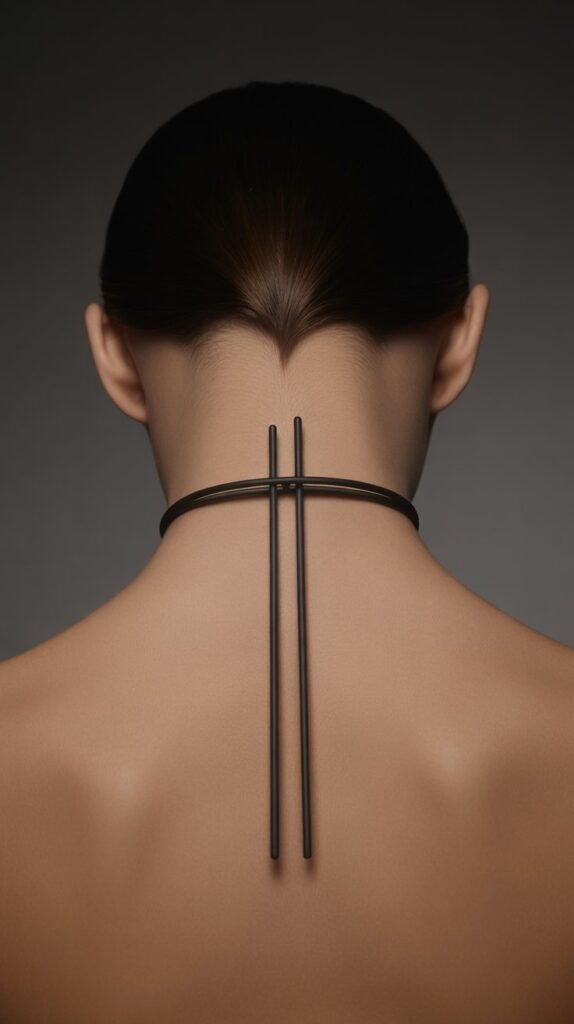 Cross Tattoos for Women